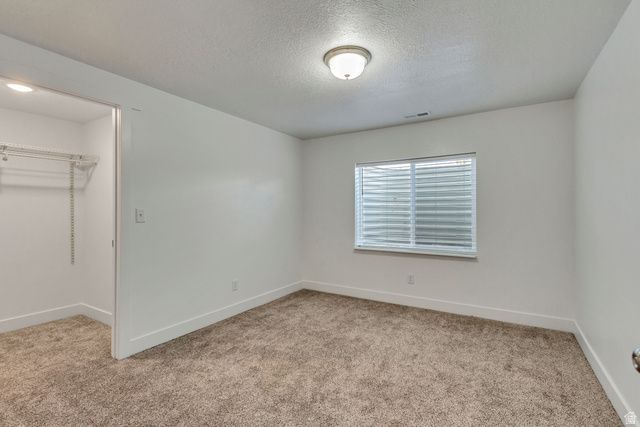 188 E BRUIN DR, Eagle Mountain, UT 84005