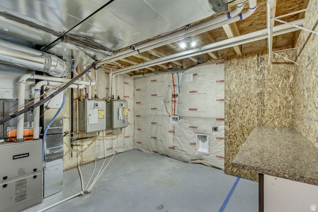 188 E BRUIN DR, Eagle Mountain, UT 84005