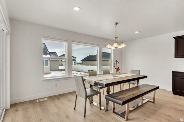 188 E BRUIN DR, Eagle Mountain, UT 84005