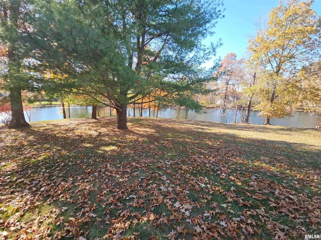 3525 OXFORD Avenue, Mt Vernon, IL 62864