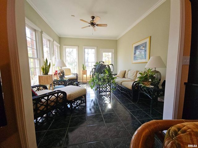 3525 OXFORD Avenue, Mt Vernon, IL 62864