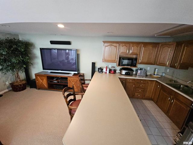 3525 OXFORD Avenue, Mt Vernon, IL 62864