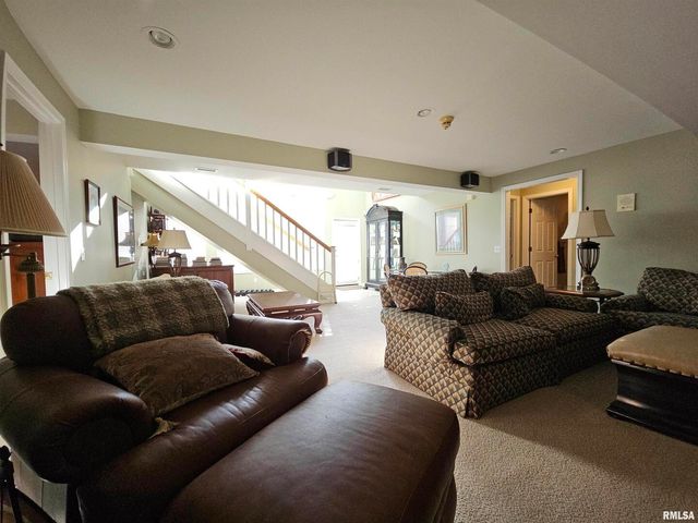 3525 OXFORD Avenue, Mt Vernon, IL 62864