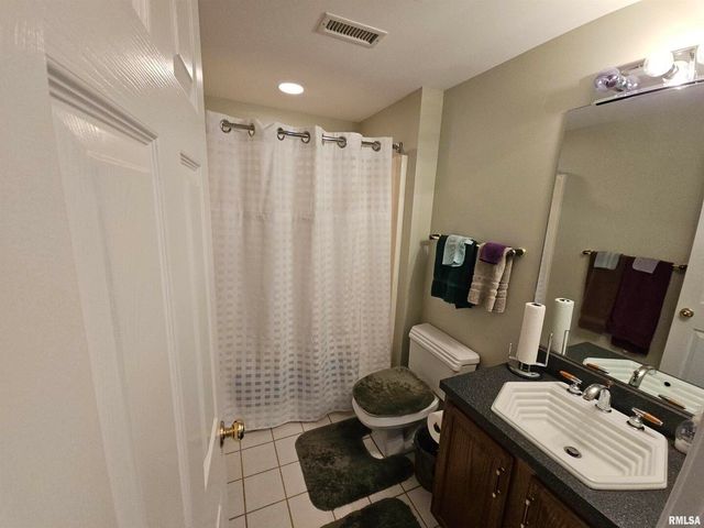 3525 OXFORD Avenue, Mt Vernon, IL 62864