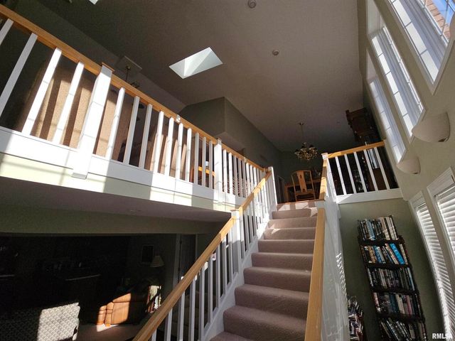 3525 OXFORD Avenue, Mt Vernon, IL 62864