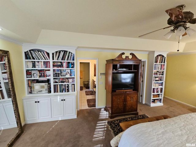 3525 OXFORD Avenue, Mt Vernon, IL 62864