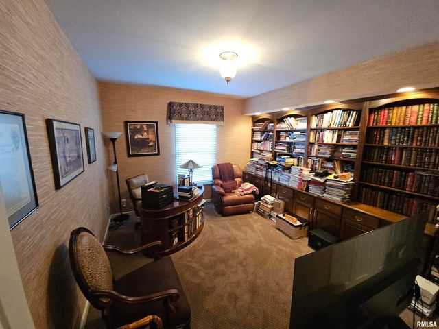 3525 OXFORD Avenue, Mt Vernon, IL 62864