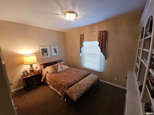 3525 OXFORD Avenue, Mt Vernon, IL 62864