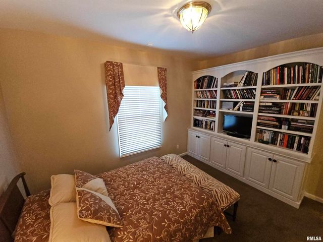 3525 OXFORD Avenue, Mt Vernon, IL 62864