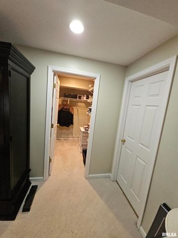 3525 OXFORD Avenue, Mt Vernon, IL 62864