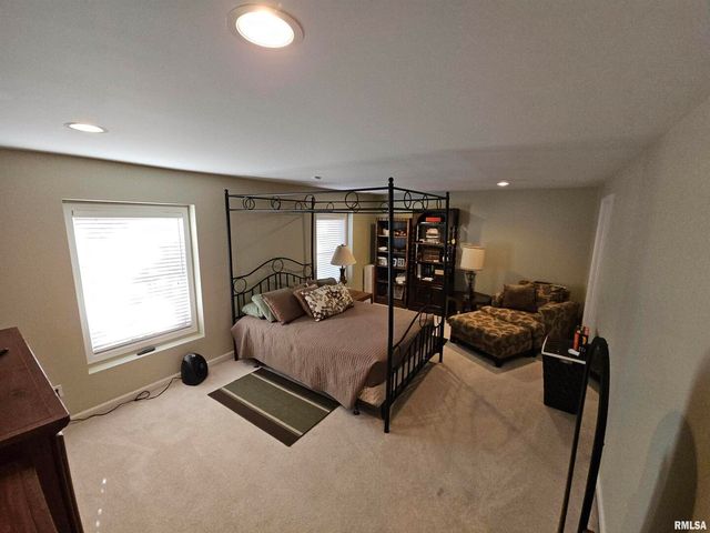 3525 OXFORD Avenue, Mt Vernon, IL 62864