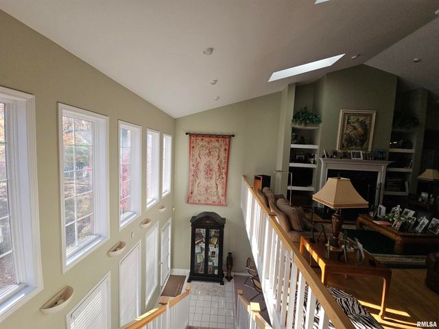 3525 OXFORD Avenue, Mt Vernon, IL 62864