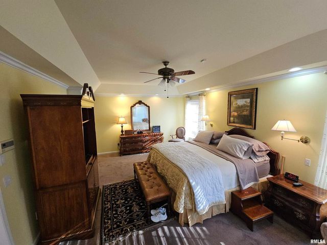 3525 OXFORD Avenue, Mt Vernon, IL 62864