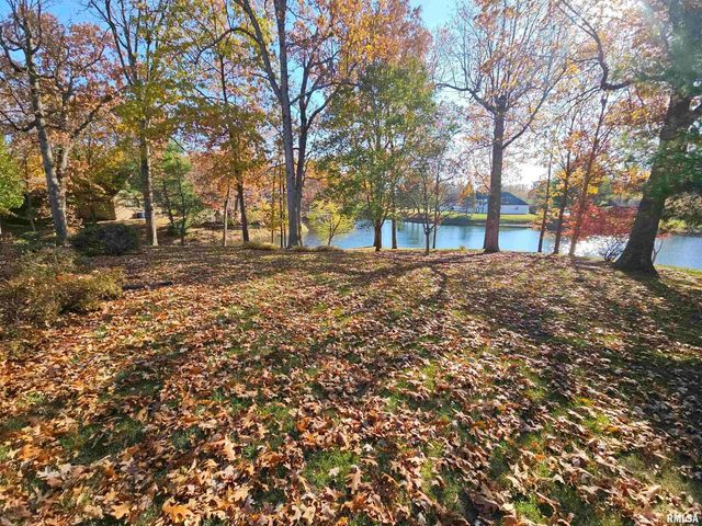 3525 OXFORD Avenue, Mt Vernon, IL 62864