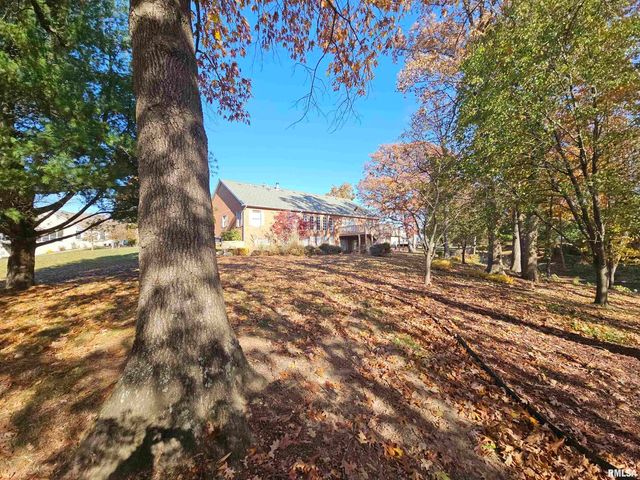 3525 OXFORD Avenue, Mt Vernon, IL 62864