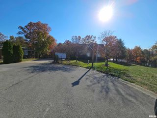 3525 OXFORD Avenue, Mt Vernon, IL 62864