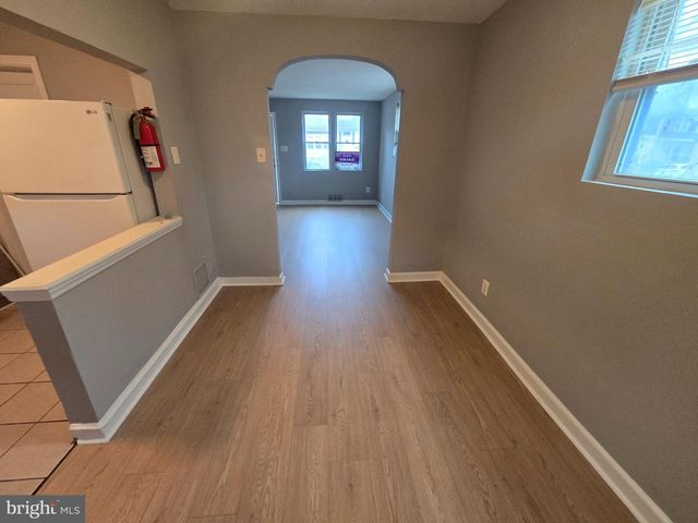 136 CHESTNUT AVE, Oaklyn, NJ 08107