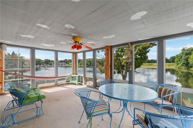 3814 Talent Drive, Akron, OH 44319