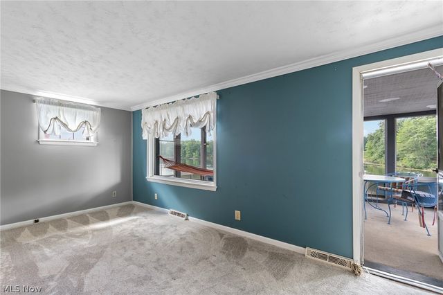 3814 Talent Drive, Akron, OH 44319