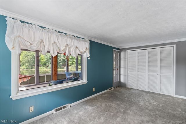 3814 Talent Drive, Akron, OH 44319
