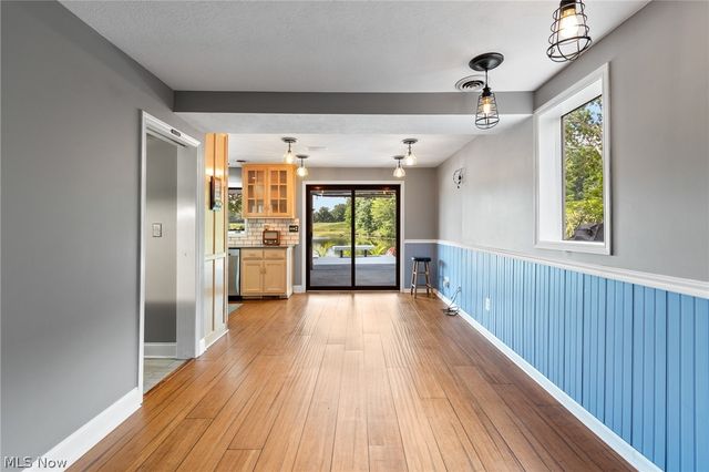 3814 Talent Drive, Akron, OH 44319