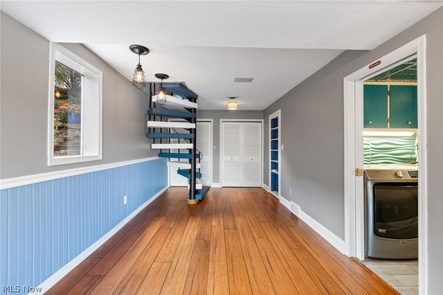 3814 Talent Drive, Akron, OH 44319