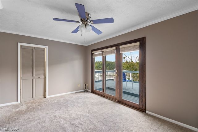 3814 Talent Drive, Akron, OH 44319