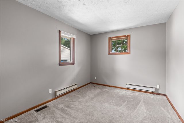 3814 Talent Drive, Akron, OH 44319