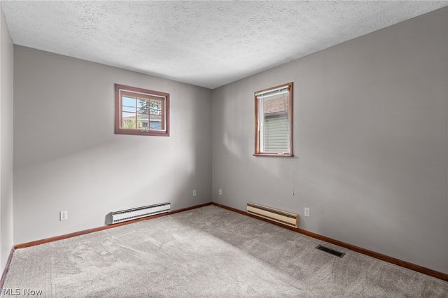 3814 Talent Drive, Akron, OH 44319