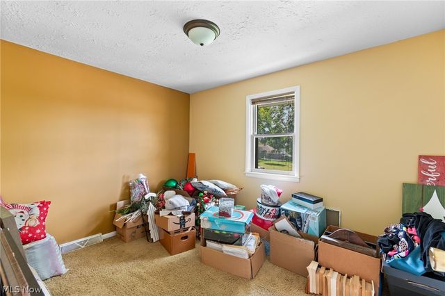 3814 Talent Drive, Akron, OH 44319