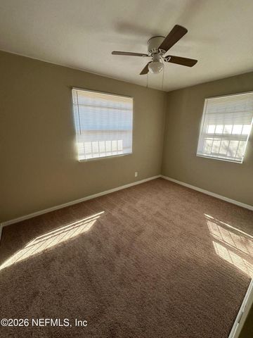 3838 PENTON Street, Jacksonville, FL 32209