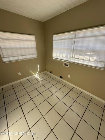 3838 PENTON Street, Jacksonville, FL 32209