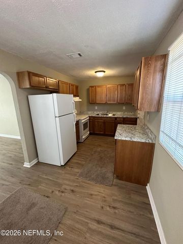 3838 PENTON Street, Jacksonville, FL 32209