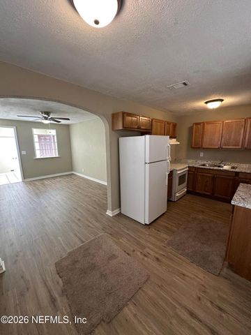 3838 PENTON Street, Jacksonville, FL 32209