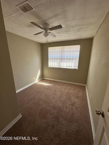 3838 PENTON Street, Jacksonville, FL 32209