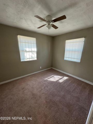 3838 PENTON Street, Jacksonville, FL 32209