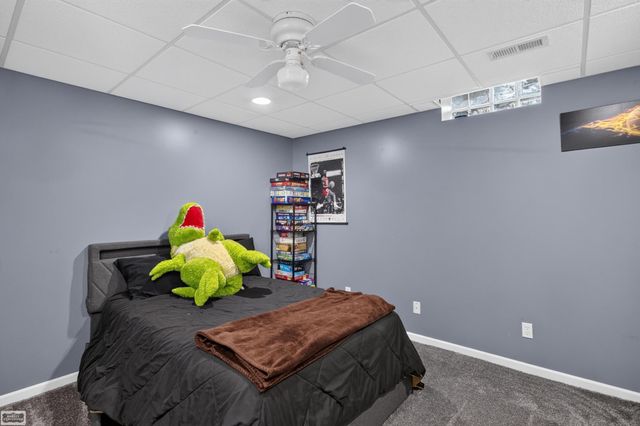 47641 Beacon Square Drive, Macomb Twp, MI 48044
