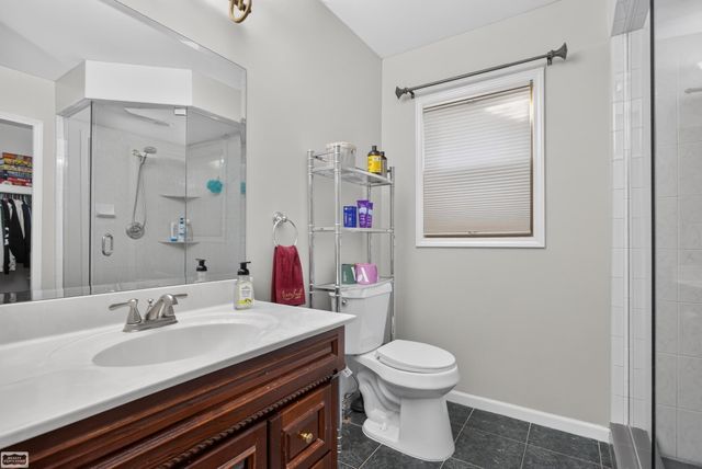 47641 Beacon Square Drive, Macomb Twp, MI 48044