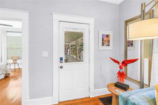 748 11TH AVENUE N, St Petersburg, FL 33701