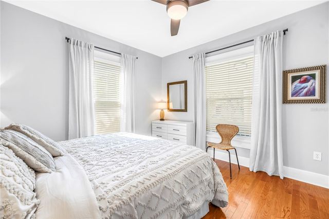 748 11TH AVENUE N, St Petersburg, FL 33701