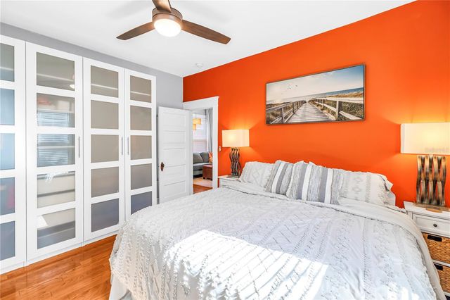 748 11TH AVENUE N, St Petersburg, FL 33701