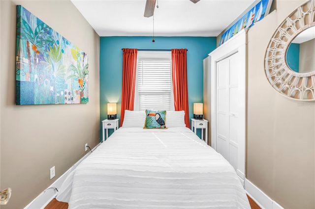 748 11TH AVENUE N, St Petersburg, FL 33701