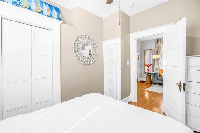 748 11TH AVENUE N, St Petersburg, FL 33701