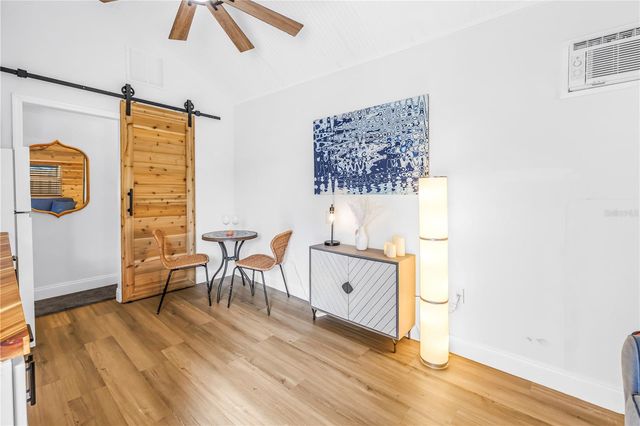 748 11TH AVENUE N, St Petersburg, FL 33701