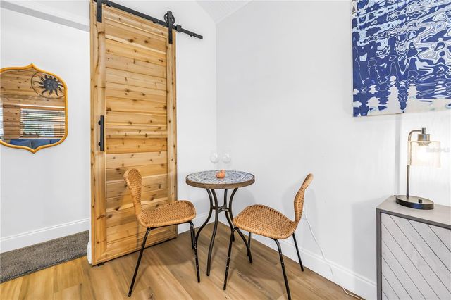 748 11TH AVENUE N, St Petersburg, FL 33701