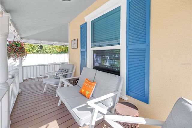 748 11TH AVENUE N, St Petersburg, FL 33701