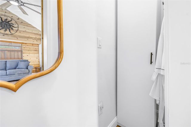 748 11TH AVENUE N, St Petersburg, FL 33701