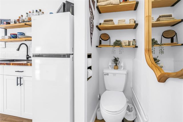 748 11TH AVENUE N, St Petersburg, FL 33701