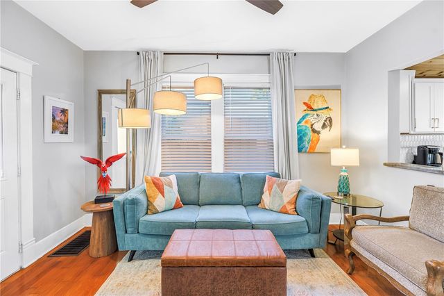 748 11TH AVENUE N, St Petersburg, FL 33701