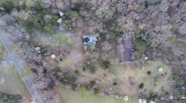 2762 Highway 326, Commerce, GA 30530